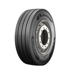 Opona Michelin 355/50R22.5 X MULTI Z 156K - michelin_x_multi_z[1].jpg